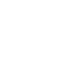 Logistic & Distribution