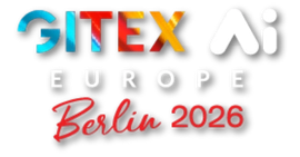 tech expo 2026