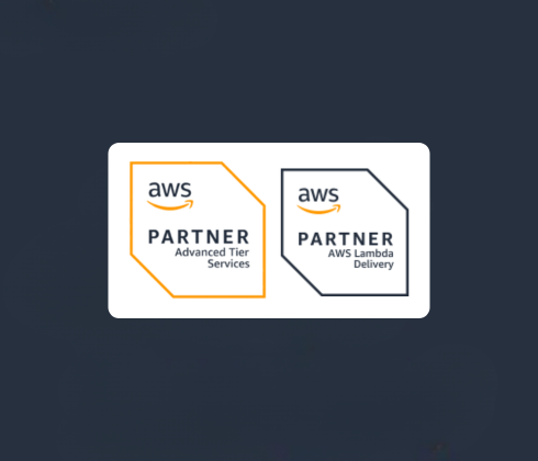 Hire certified AWS DevOps engineers for USA and UK businesses — Eternal