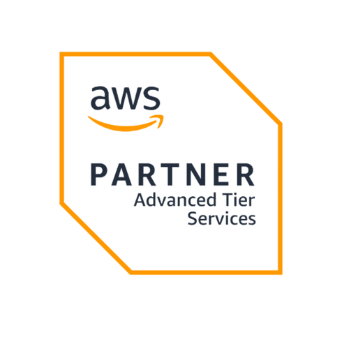 AWS Serverless Application Development Services