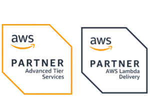 aws partners