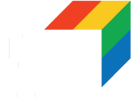 Tech Expo Gujarat 2026