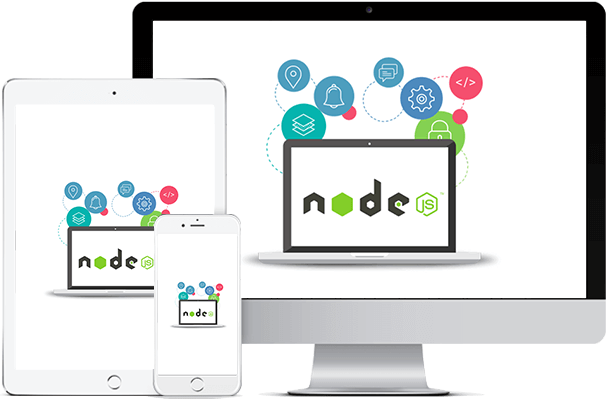 Node-web-app