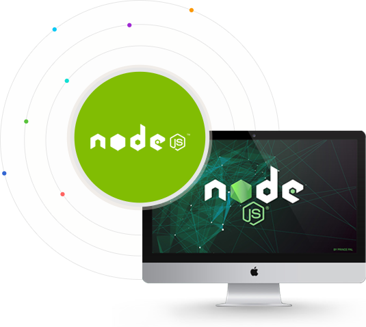 So-what-are-the-key-features-of-Node
