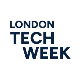 tech expo 2026